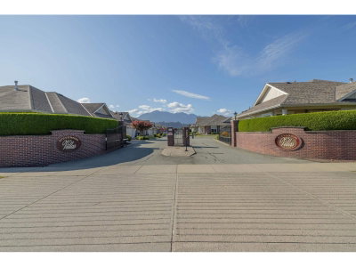 45824 STEVENSON Road | Chilliwack British Columbia | Slide Image Thirty-four