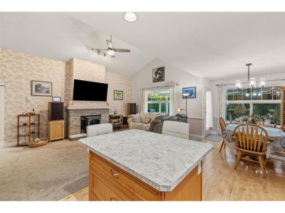 45824 STEVENSON Road | Chilliwack British Columbia | Slide Image Five
