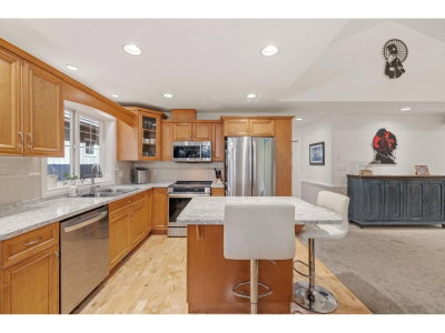 45824 STEVENSON Road | Chilliwack British Columbia | Slide Image Eight