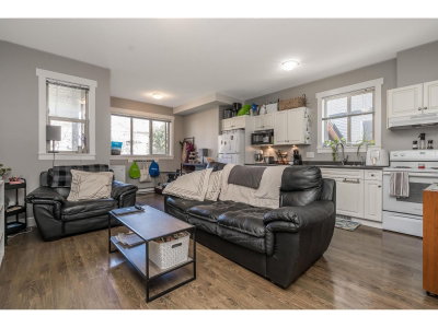 34831 1 Avenue | Abbotsford British Columbia | Slide Image Twenty-seven