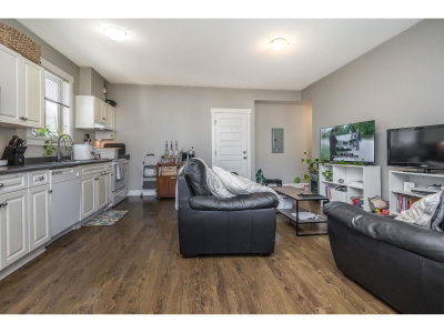 34831 1 Avenue | Abbotsford British Columbia | Slide Image Twenty-eight