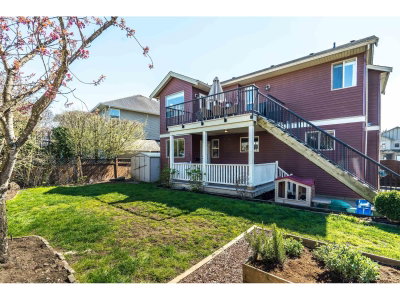 34831 1 Avenue | Abbotsford British Columbia | Slide Image Thirty-five