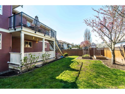 34831 1 Avenue | Abbotsford British Columbia | Slide Image Thirty-six