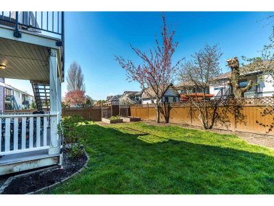 34831 1 Avenue | Abbotsford British Columbia | Slide Image Thirty-seven