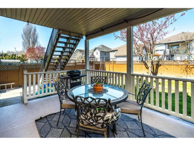 34831 1 Avenue | Abbotsford British Columbia | Slide Image Thirty-eight