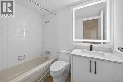 8511 ACKROYD Road | Richmond British Columbia | Slide Image Thirteen