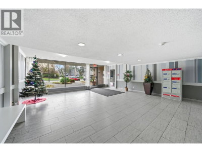 8511 ACKROYD Road | Richmond British Columbia | Slide Image Sixteen