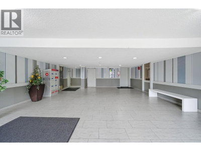 8511 ACKROYD Road | Richmond British Columbia | Slide Image Seventeen