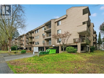8511 ACKROYD Road | Richmond British Columbia | Slide Image Three