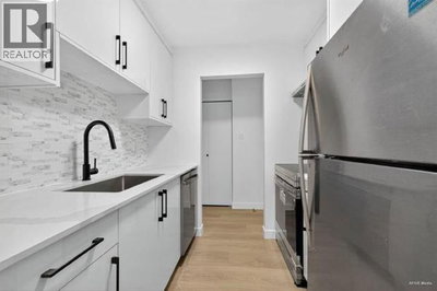8511 ACKROYD Road | Richmond British Columbia | Slide Image Nine