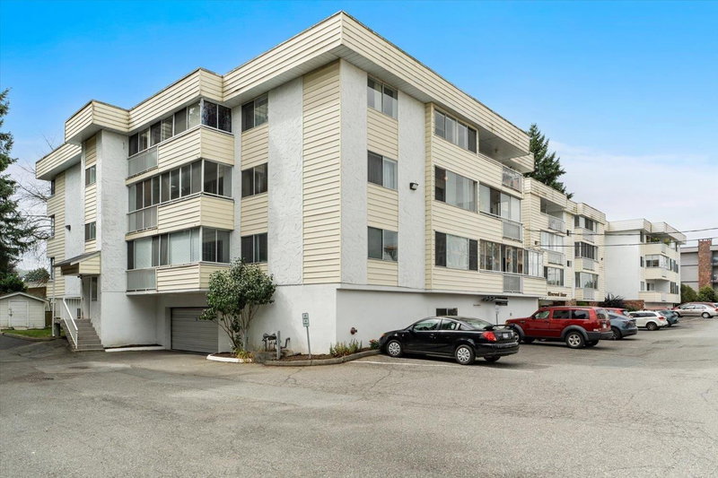 32070 PEARDONVILLE Road Abbotsford British Columbia, V2T 6N9 - 3 Bedrooms Condo For Sale