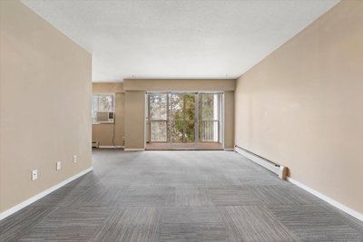 32070 PEARDONVILLE Road | Abbotsford British Columbia | Slide Image Six
