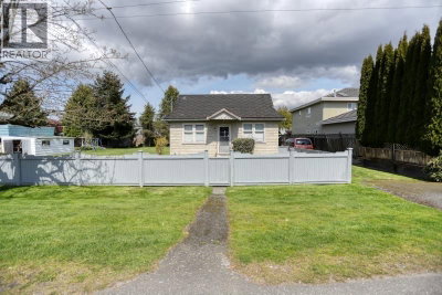 5211 MAPLE Road | Richmond British Columbia | Slide Image Fifteen
