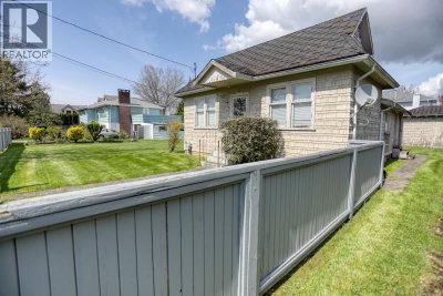 5211 MAPLE Road | Richmond British Columbia | Slide Image Two