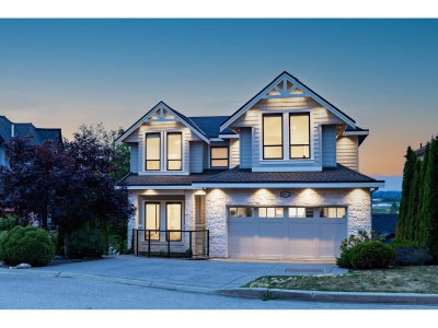 16671 30A Avenue | Surrey British Columbia | Slide Image One