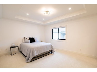 16671 30A Avenue | Surrey British Columbia | Slide Image Fifteen