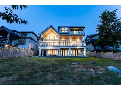16671 30A Avenue | Surrey British Columbia | Slide Image Thirty-three