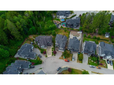 16671 30A Avenue | Surrey British Columbia | Slide Image Thirty-five
