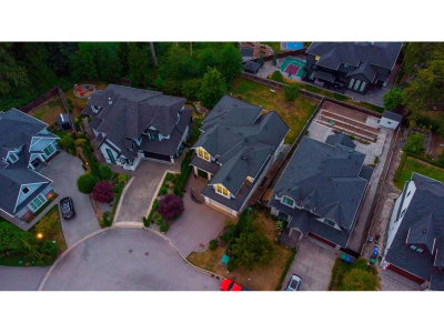 16671 30A Avenue | Surrey British Columbia | Slide Image Thirty-six