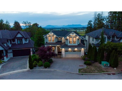 16671 30A Avenue | Surrey British Columbia | Slide Image Thirty-seven