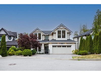 16671 30A Avenue | Surrey British Columbia | Slide Image Forty