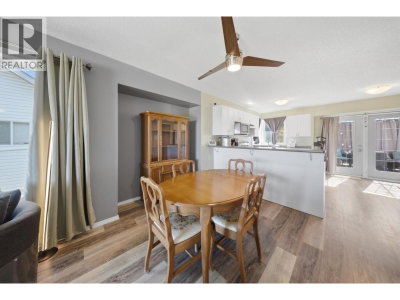 9715 114A Avenue | Fort St. John British Columbia | Slide Image Ten