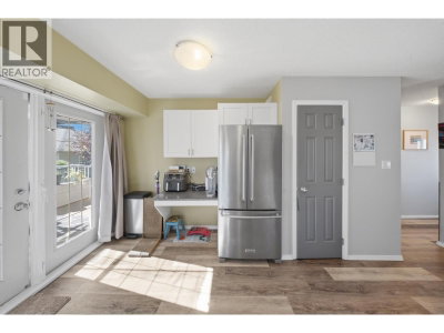 9715 114A Avenue | Fort St. John British Columbia | Slide Image Thirteen