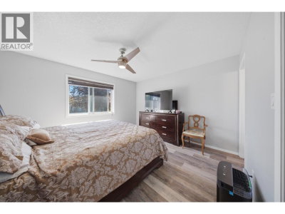9715 114A Avenue | Fort St. John British Columbia | Slide Image Fifteen