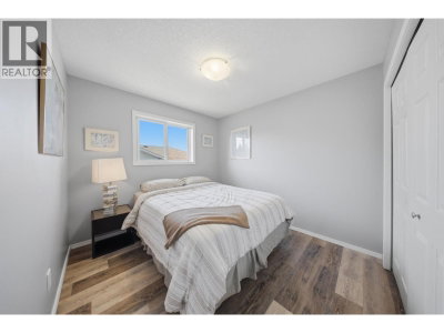 9715 114A Avenue | Fort St. John British Columbia | Slide Image Twenty