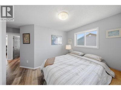 9715 114A Avenue | Fort St. John British Columbia | Slide Image Twenty-one