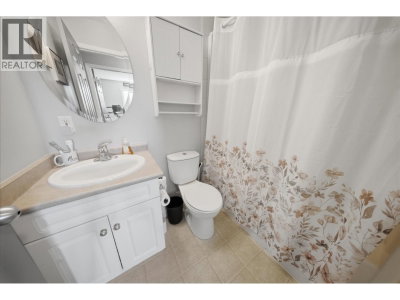 9715 114A Avenue | Fort St. John British Columbia | Slide Image Twenty-two
