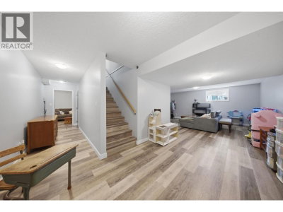 9715 114A Avenue | Fort St. John British Columbia | Slide Image Twenty-three