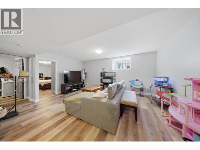 9715 114A Avenue | Fort St. John British Columbia | Slide Image Twenty-four