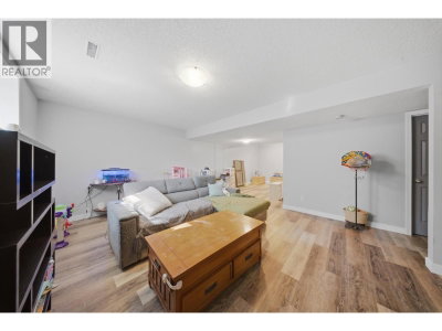 9715 114A Avenue | Fort St. John British Columbia | Slide Image Twenty-six
