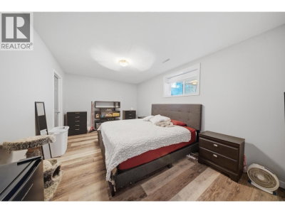 9715 114A Avenue | Fort St. John British Columbia | Slide Image Twenty-seven