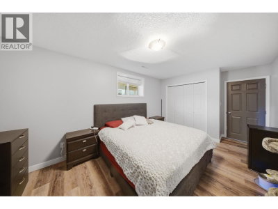 9715 114A Avenue | Fort St. John British Columbia | Slide Image Twenty-eight