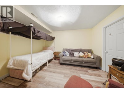 9715 114A Avenue | Fort St. John British Columbia | Slide Image Twenty-nine