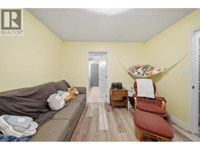 9715 114A Avenue | Fort St. John British Columbia | Slide Image Thirty