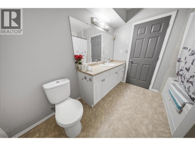 9715 114A Avenue | Fort St. John British Columbia | Slide Image Thirty-one