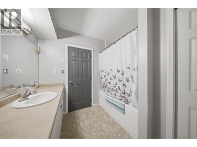 9715 114A Avenue | Fort St. John British Columbia | Slide Image Thirty-two