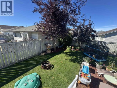 9715 114A Avenue | Fort St. John British Columbia | Slide Image Thirty-four