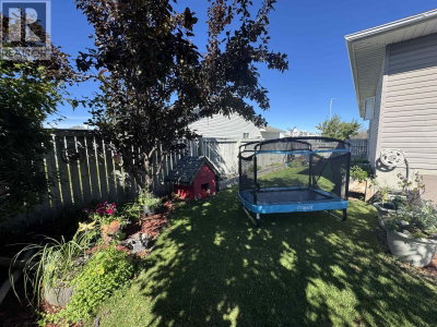 9715 114A Avenue | Fort St. John British Columbia | Slide Image Thirty-six