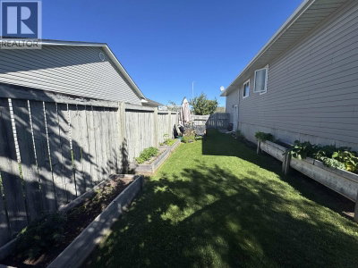 9715 114A Avenue | Fort St. John British Columbia | Slide Image Thirty-seven