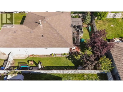 9715 114A Avenue | Fort St. John British Columbia | Slide Image Thirty-eight