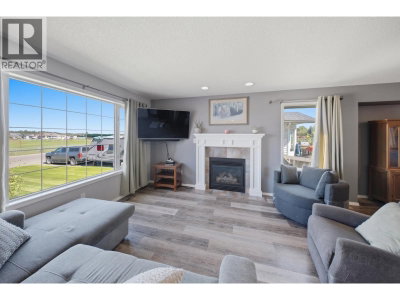9715 114A Avenue | Fort St. John British Columbia | Slide Image Eight