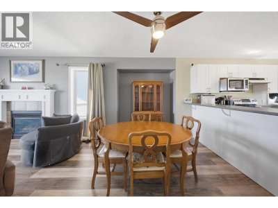 9715 114A Avenue | Fort St. John British Columbia | Slide Image Nine