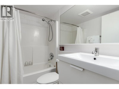 2247 SAPPORO Drive | Whistler British Columbia | Slide Image Eleven