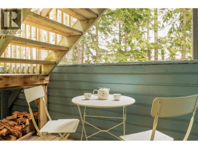 2247 SAPPORO Drive | Whistler British Columbia | Slide Image Twelve