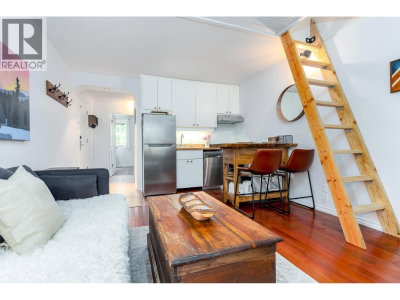2247 SAPPORO Drive | Whistler British Columbia | Slide Image Two
