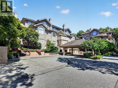 7600 MOFFATT RD | Richmond British Columbia | Slide Image Two